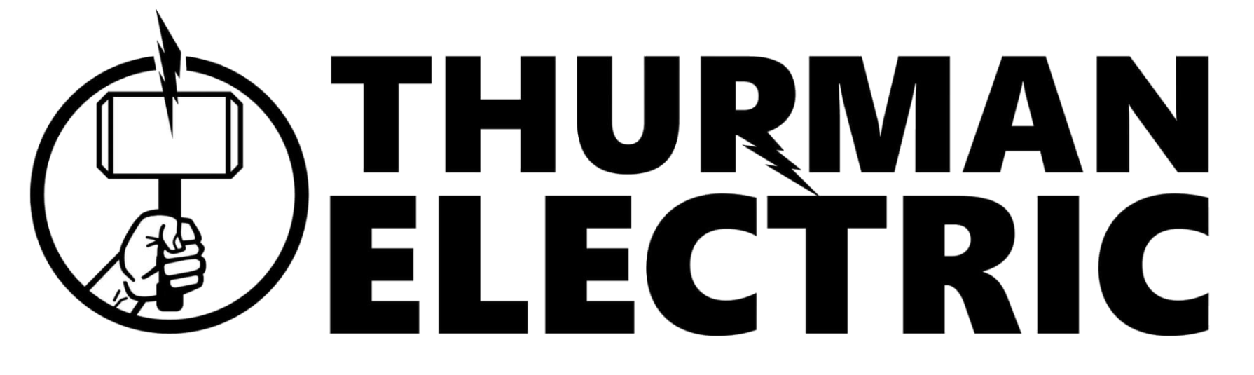 Thurman Electric